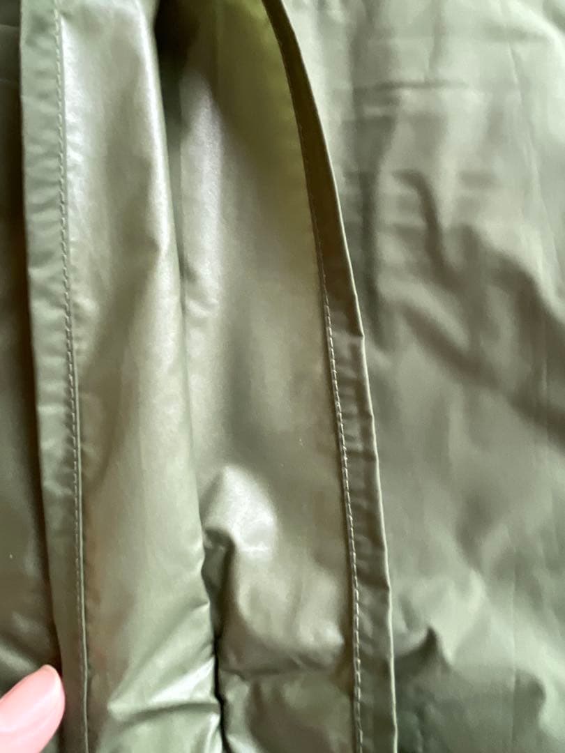 DANLOP ダンロップテント　VS30 グランドシート付　VS-30