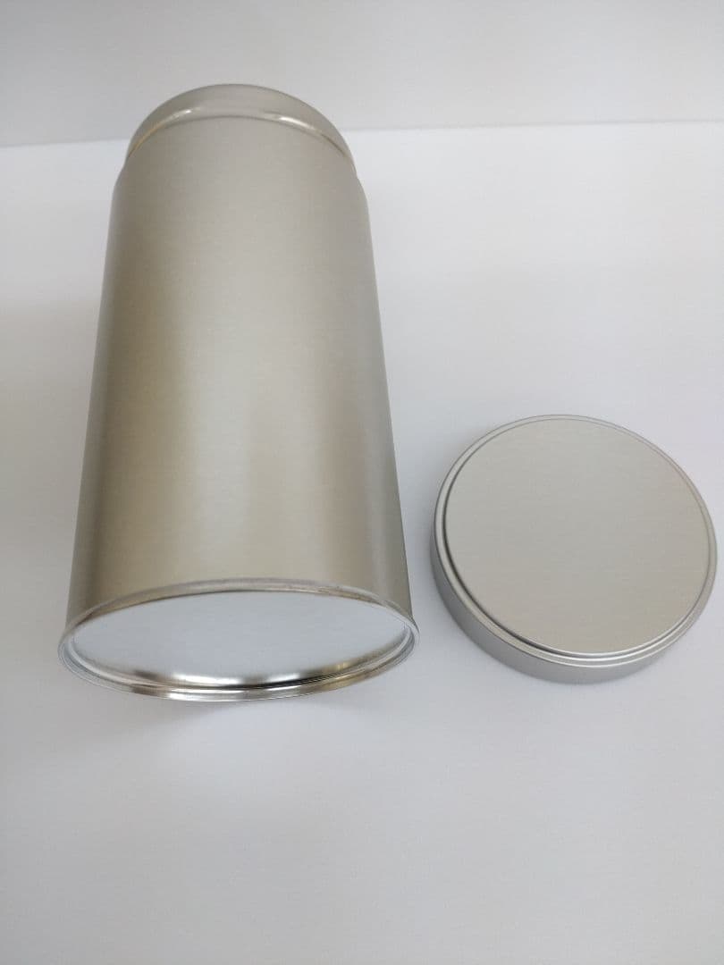 スクリュー缶 M／150h 50缶入