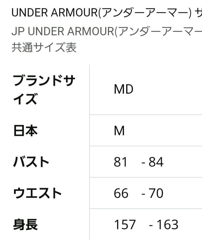 【UNDER ARMOUR】 M インサレーテッド ロングコート