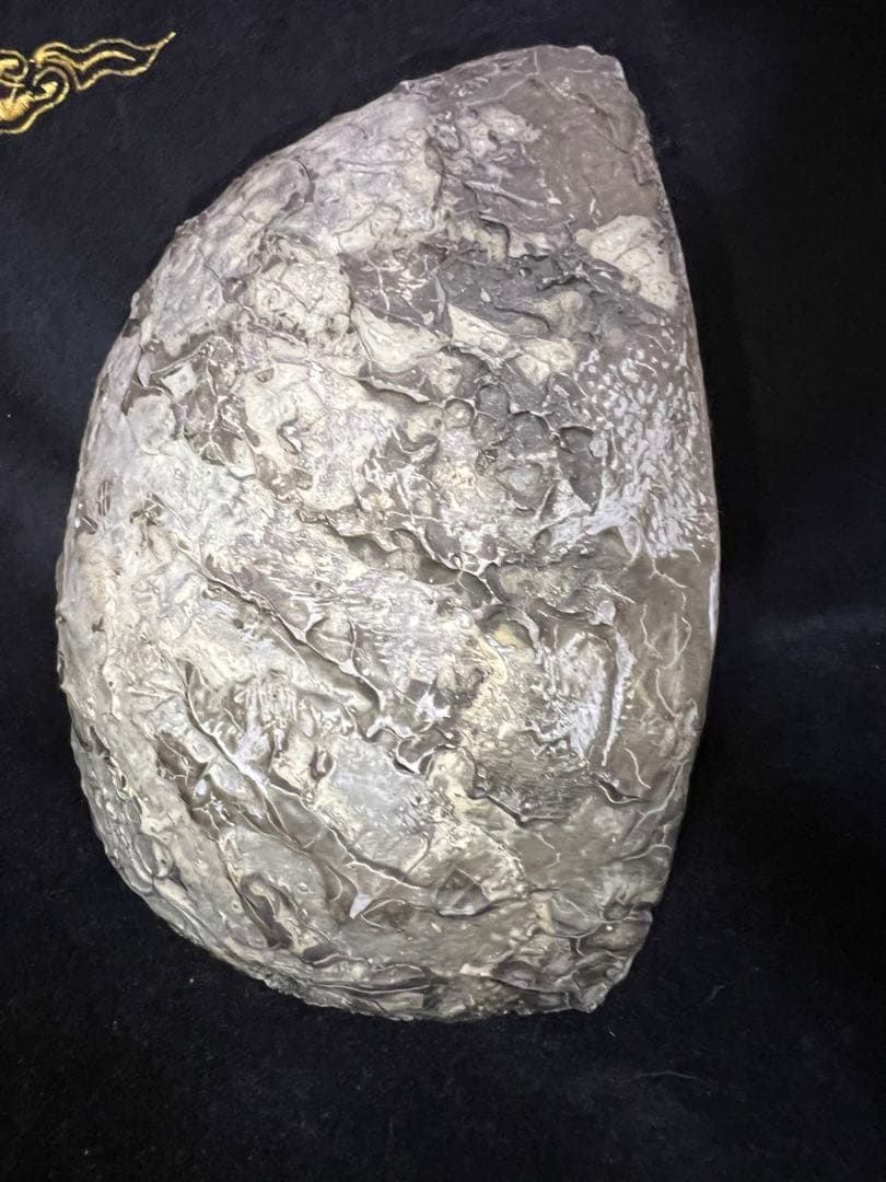 天然石　アメジストドーム　アメジスト　ドーム