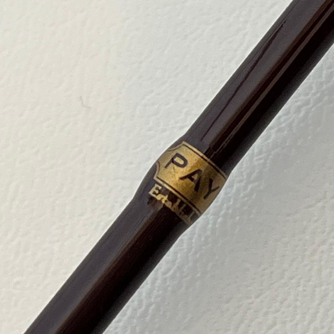 E.F. Payne Fly Rod EFペイン フライロッド