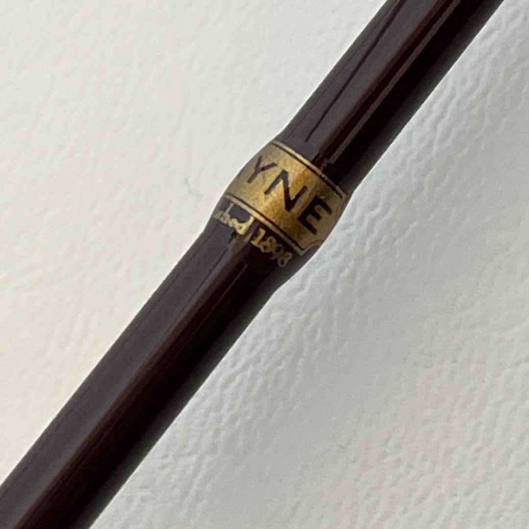 E.F. Payne Fly Rod EFペイン フライロッド