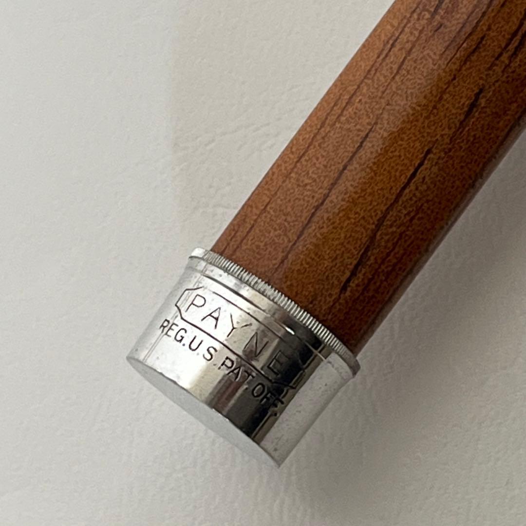 E.F. Payne Fly Rod EFペイン フライロッド