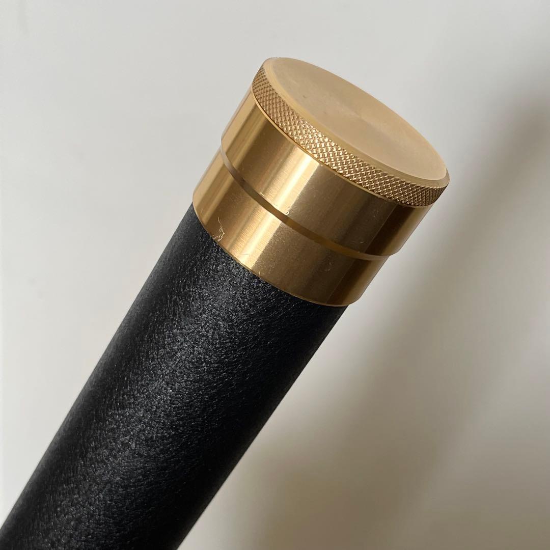 E.F. Payne Fly Rod EFペイン フライロッド