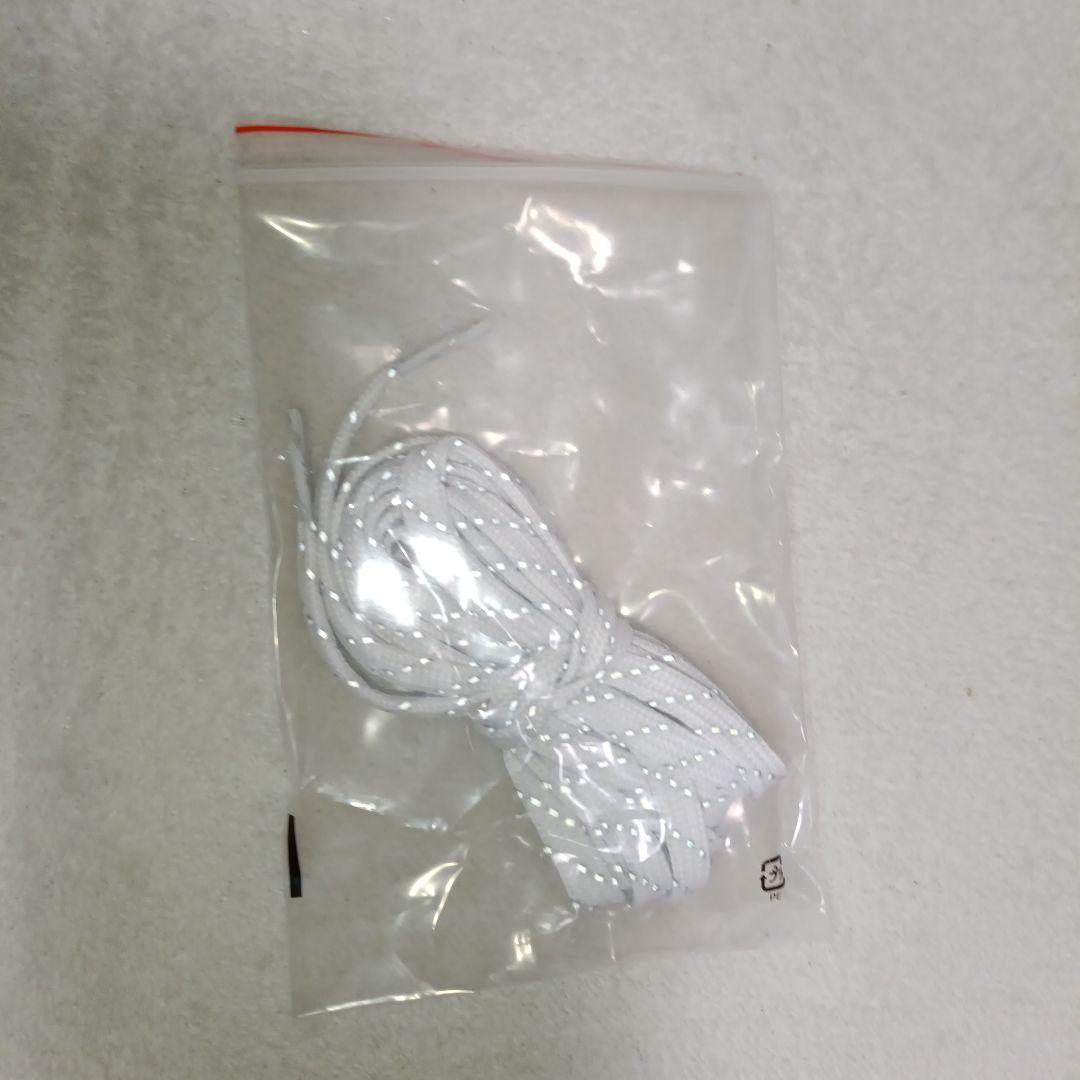 【新品未使用】CONVERSE CPD 安全靴 ALL STAR 24cm