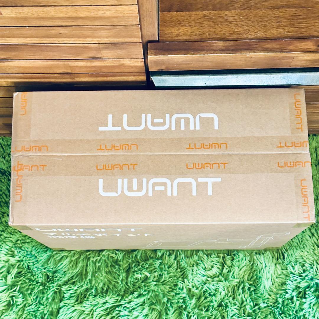 新品スチームクリーナー 18000Pa 超強吸引力 リンサークリーナー 布洗浄機