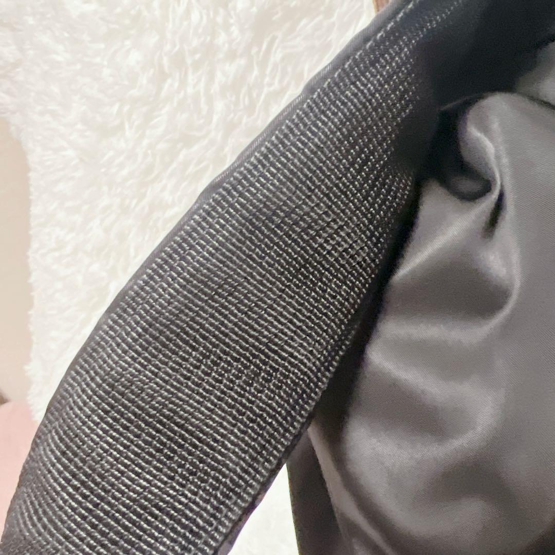 PORTER ポーター タンカー リュック　ブラック　吉田カバン