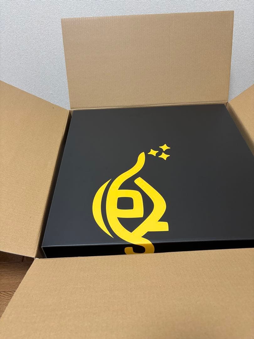 N*】様 Aladdin X2 Plus アラジンエックス2プラス