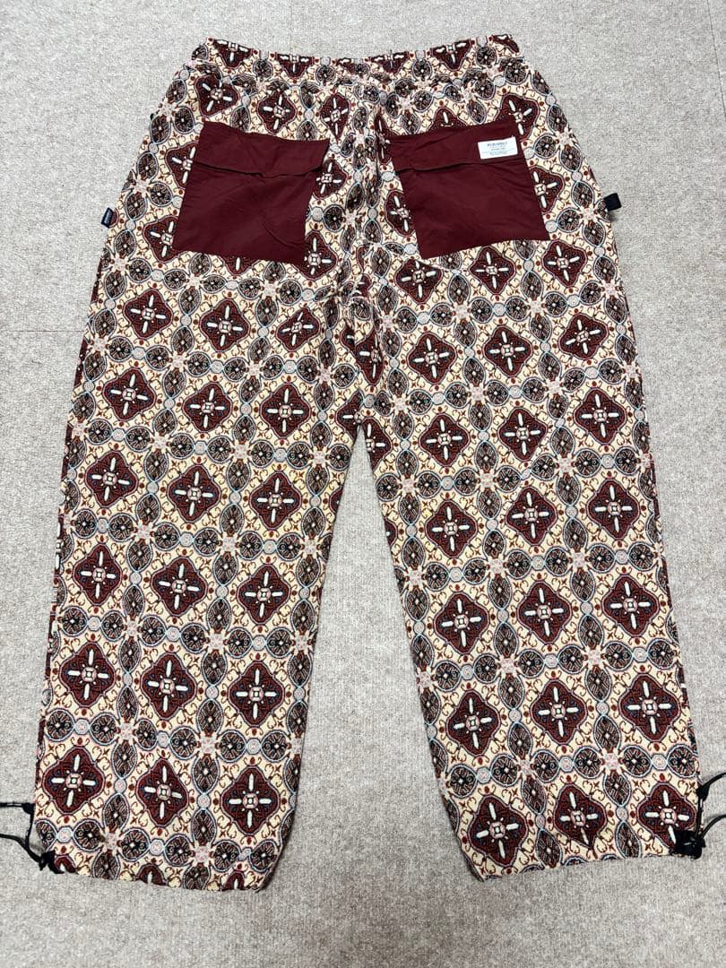 スノーボード BSRABBIT