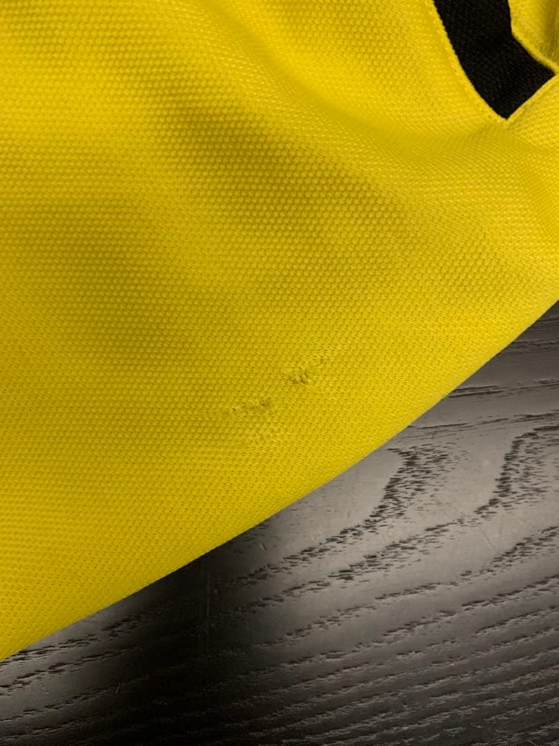 鎮西高校　バレー　ご希望の値段はコメントして下さい