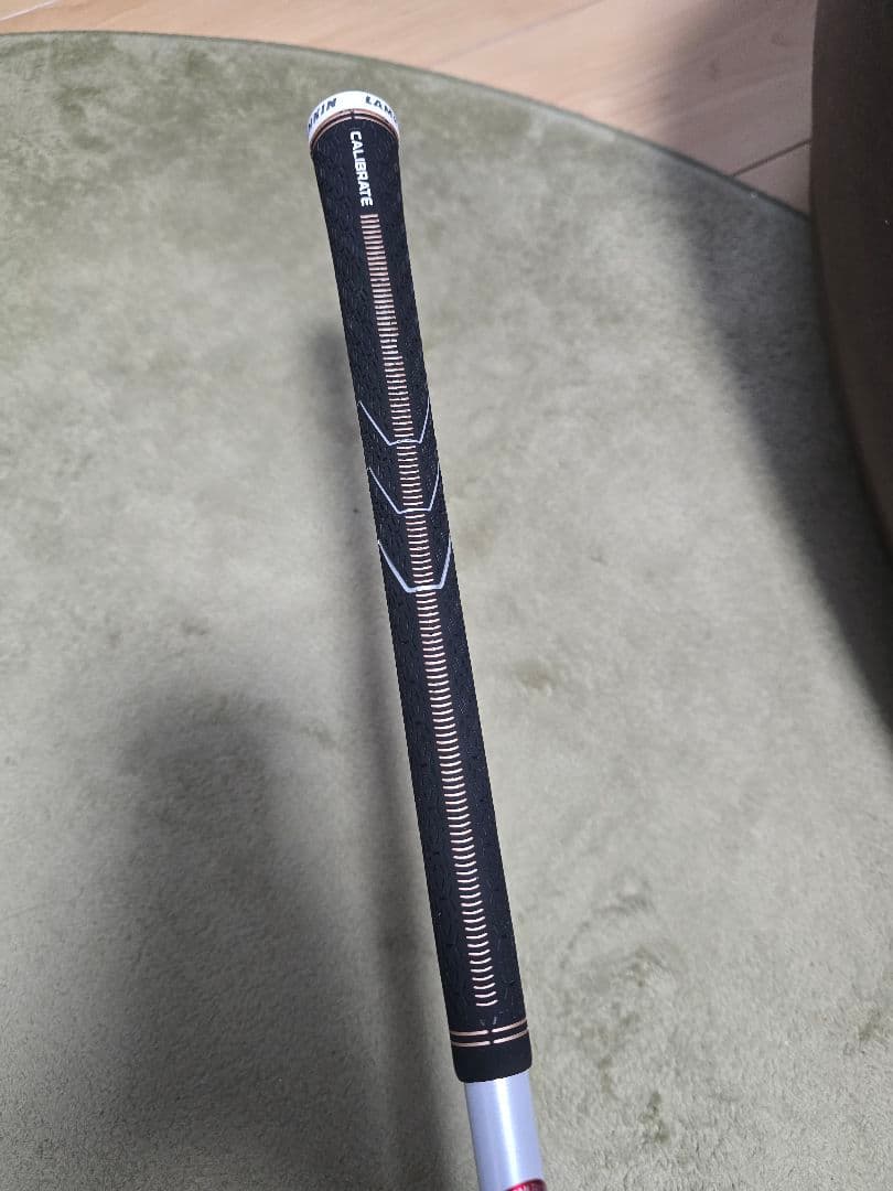 TaylorMade フェアウェイウッド 5w