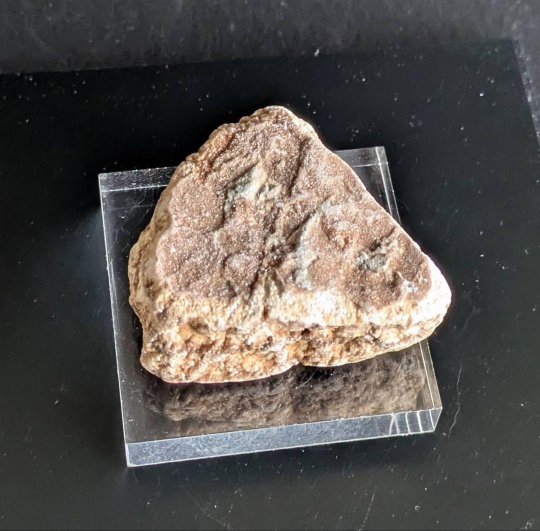 ★秋田発『北投石』９３グラム 100%本物!! 秋田玉川温泉産✨年末年始セール✨