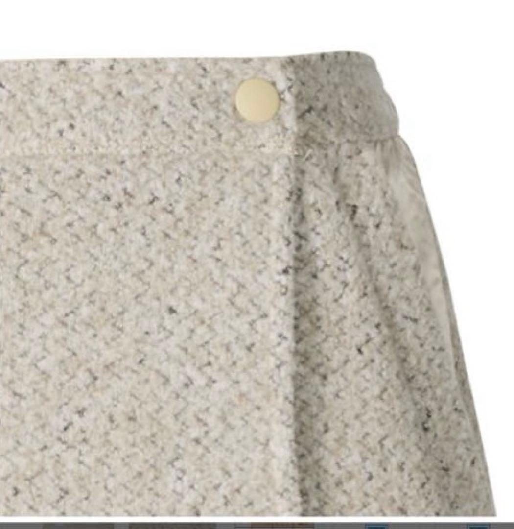 バボラ　テニススコート