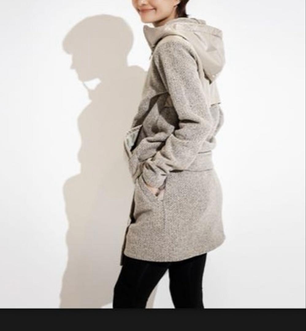 バボラ　テニススコート