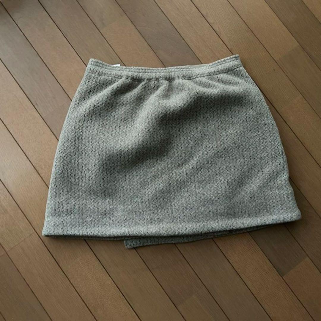 バボラ　テニススコート