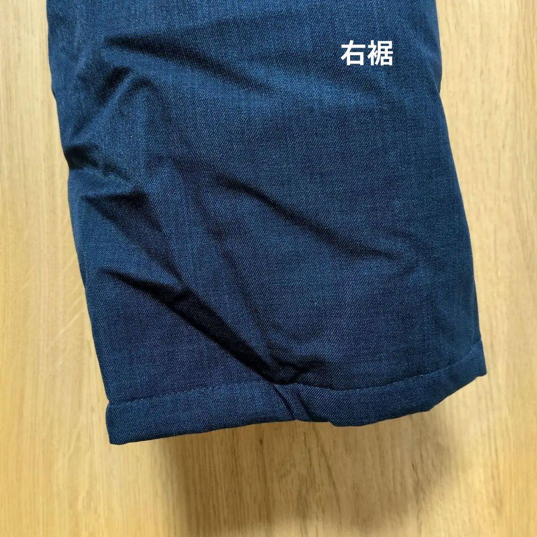 子ども用 スキーウェア 150