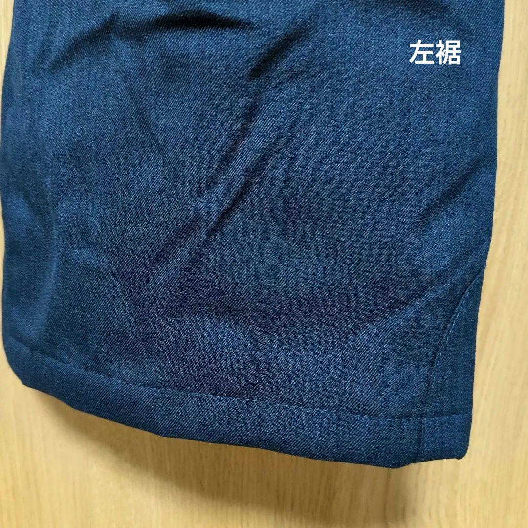 子ども用 スキーウェア 150