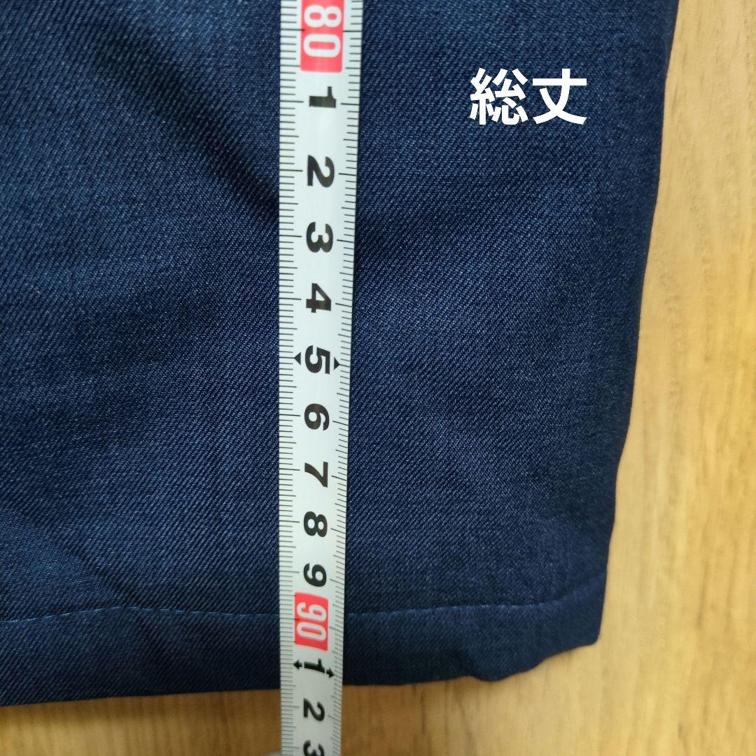 子ども用 スキーウェア 150