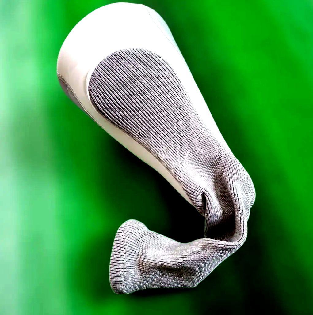 【美品値下げ】ダンロップゼクシオ１３ドライバーレディースL 2024モデル