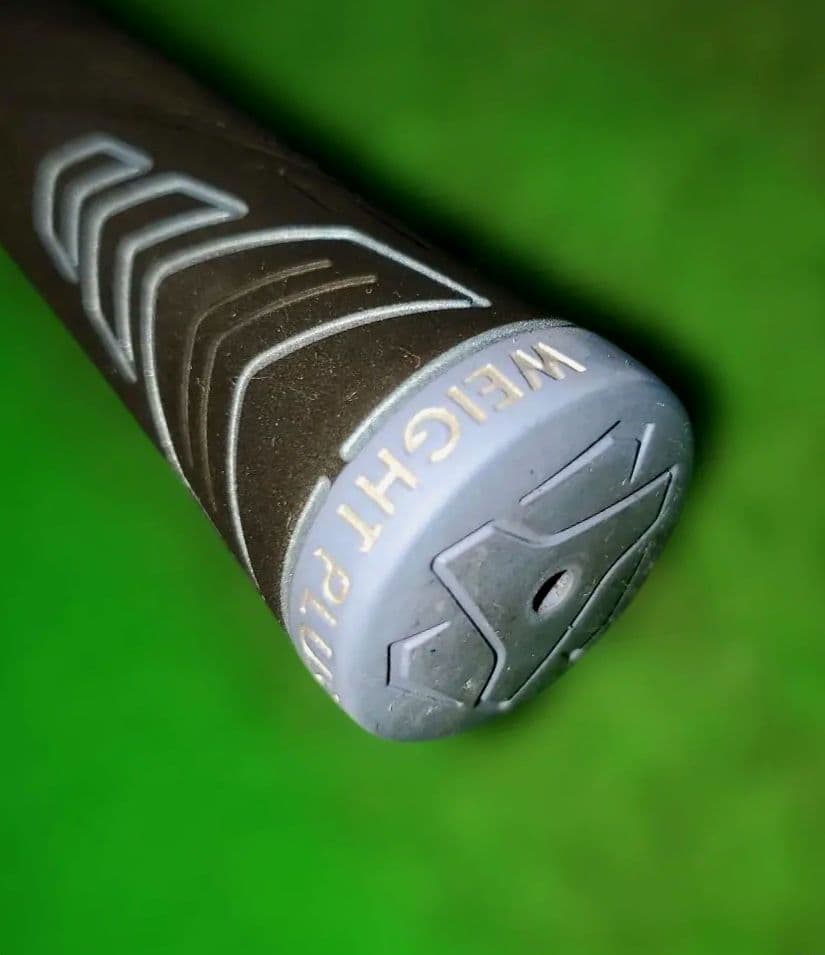 【美品値下げ】ダンロップゼクシオ１３ドライバーレディースL 2024モデル