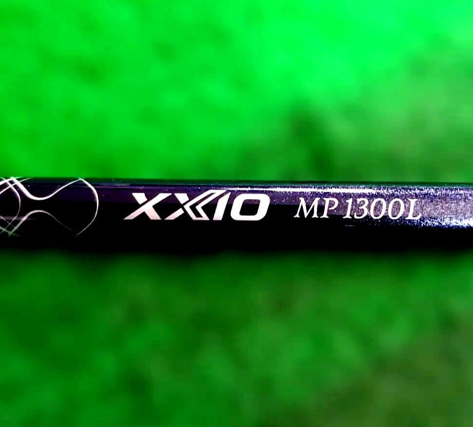 【美品値下げ】ダンロップゼクシオ１３ドライバーレディースL 2024モデル