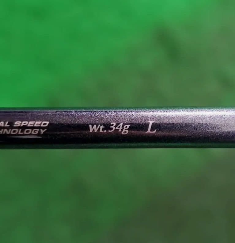 【美品値下げ】ダンロップゼクシオ１３ドライバーレディースL 2024モデル