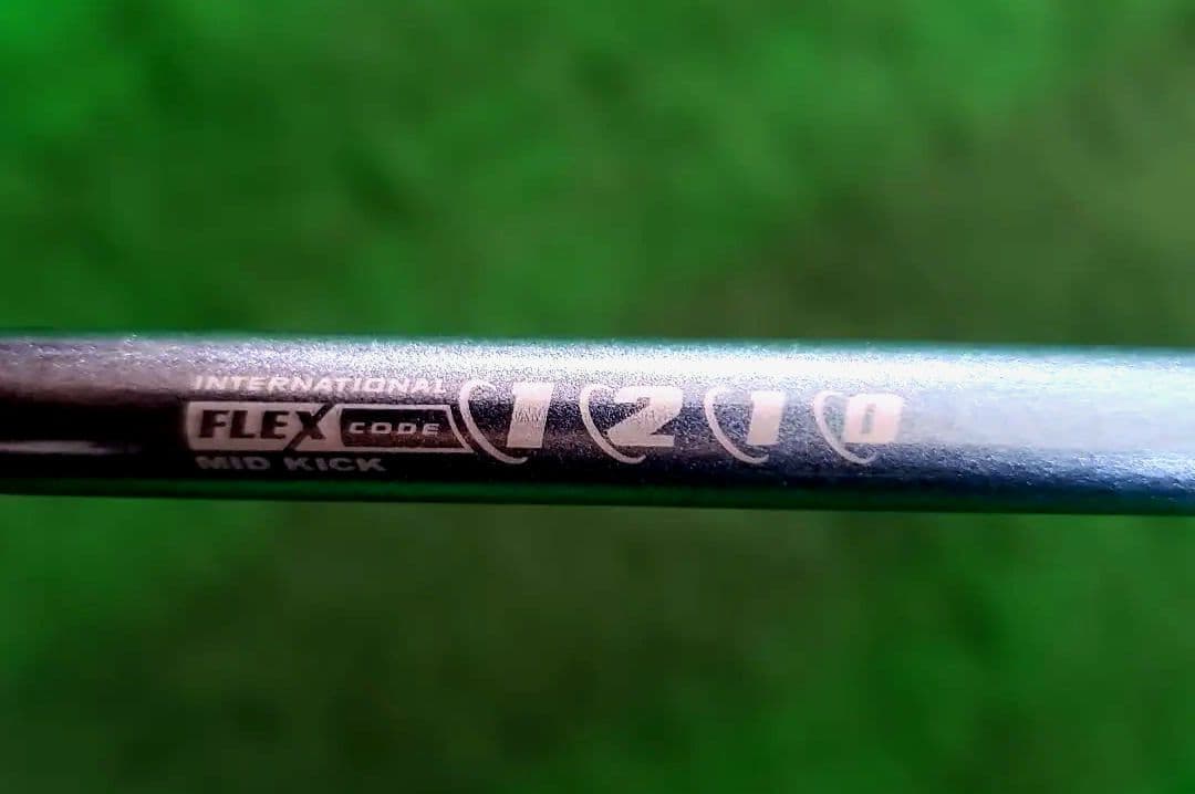 【美品値下げ】ダンロップゼクシオ１３ドライバーレディースL 2024モデル