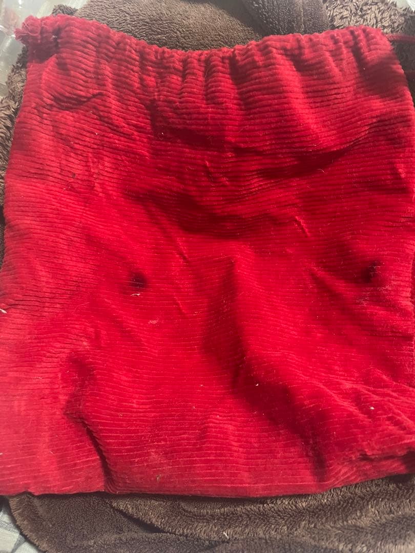 美品 RYOBI AD電動 101 Power II 電動リール