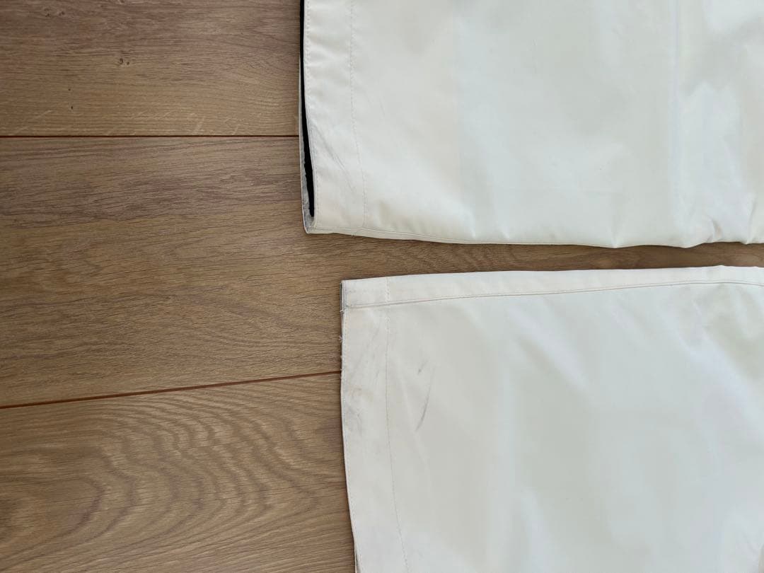 ocean pacific スノーボードウェア上下セット レディース