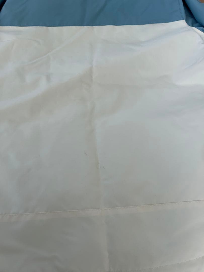 ocean pacific スノーボードウェア上下セット レディース