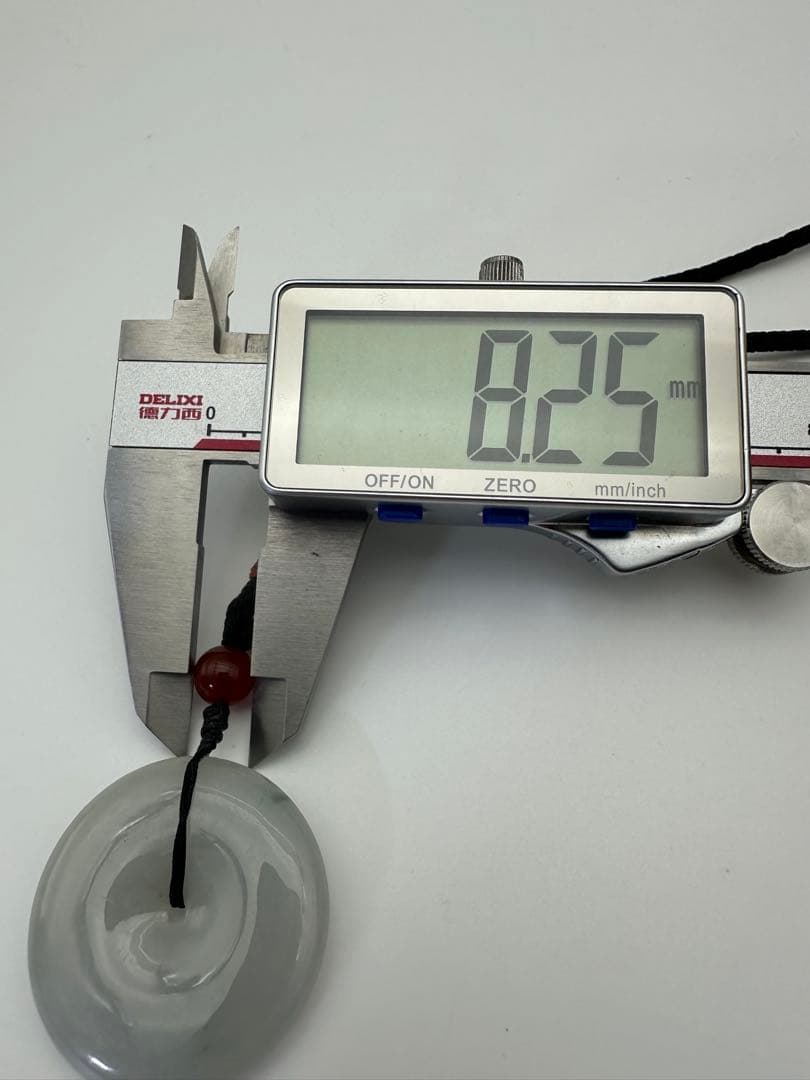 ☆天然☆極上品 極潤糸魚川翡翠美麗☆ろうかん質☆ブレスレット【新品