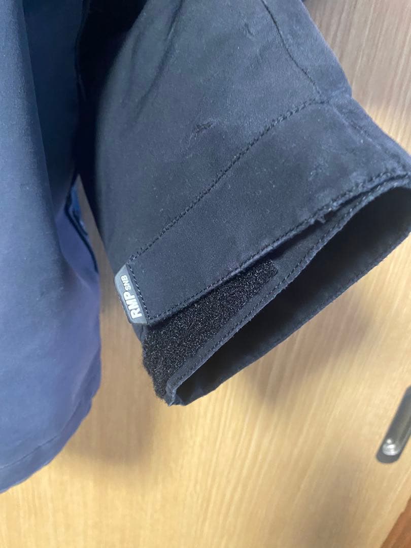 Romp L 韓国 ウェア パンツセット