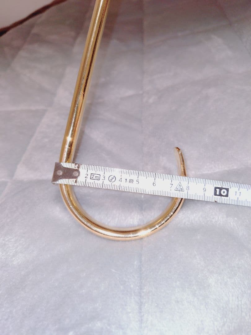 Guy Gaspar（ギ・ガスパール）ヴィンテージ・パラソル（日傘）未使用