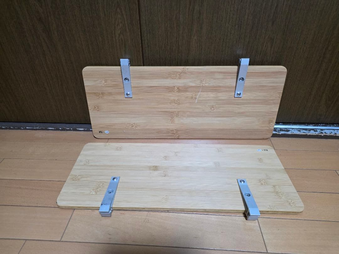 スノーピーク　IGT　テーブル用オプション　多数