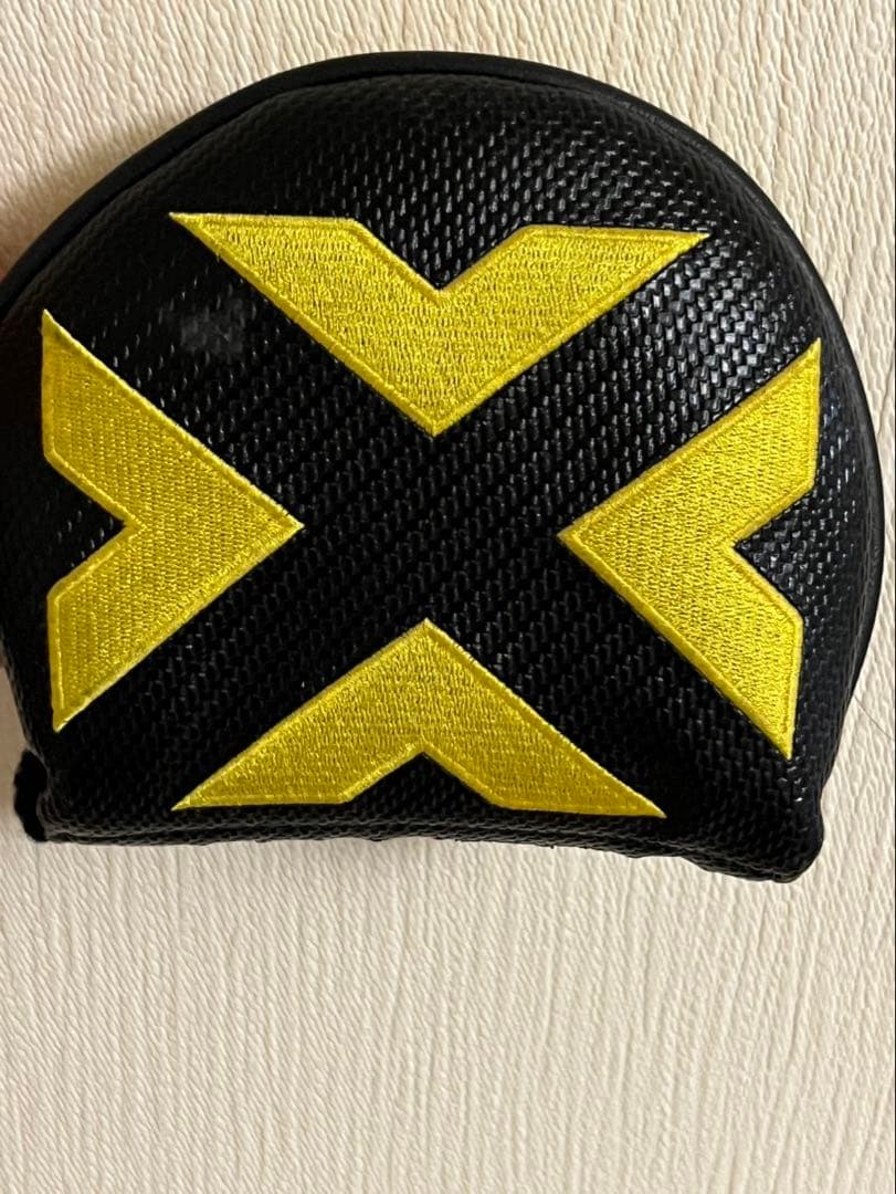 スコッティキャメロン　ファントム　33インチ★