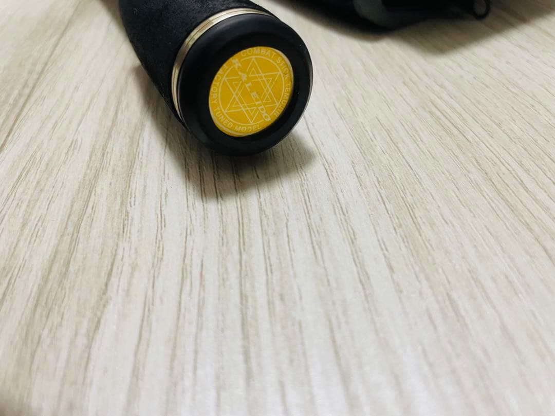 エバーグリーン カレイドインスピラーレTKIC-610H ガンスリンジャー