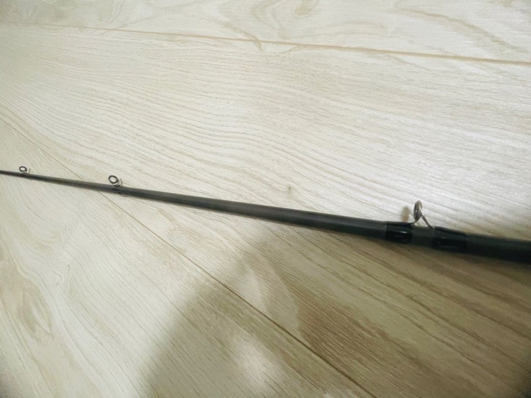 エバーグリーン カレイドインスピラーレTKIC-610H ガンスリンジャー