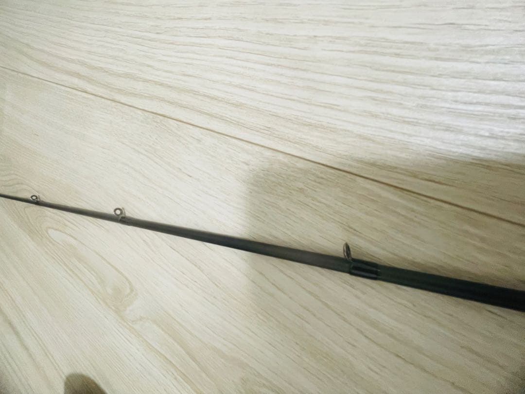 エバーグリーン カレイドインスピラーレTKIC-610H ガンスリンジャー