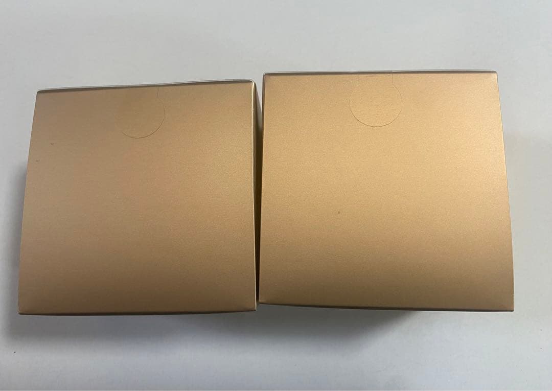 パーフェクトワン薬用リンクルストレッチジェル2個セット