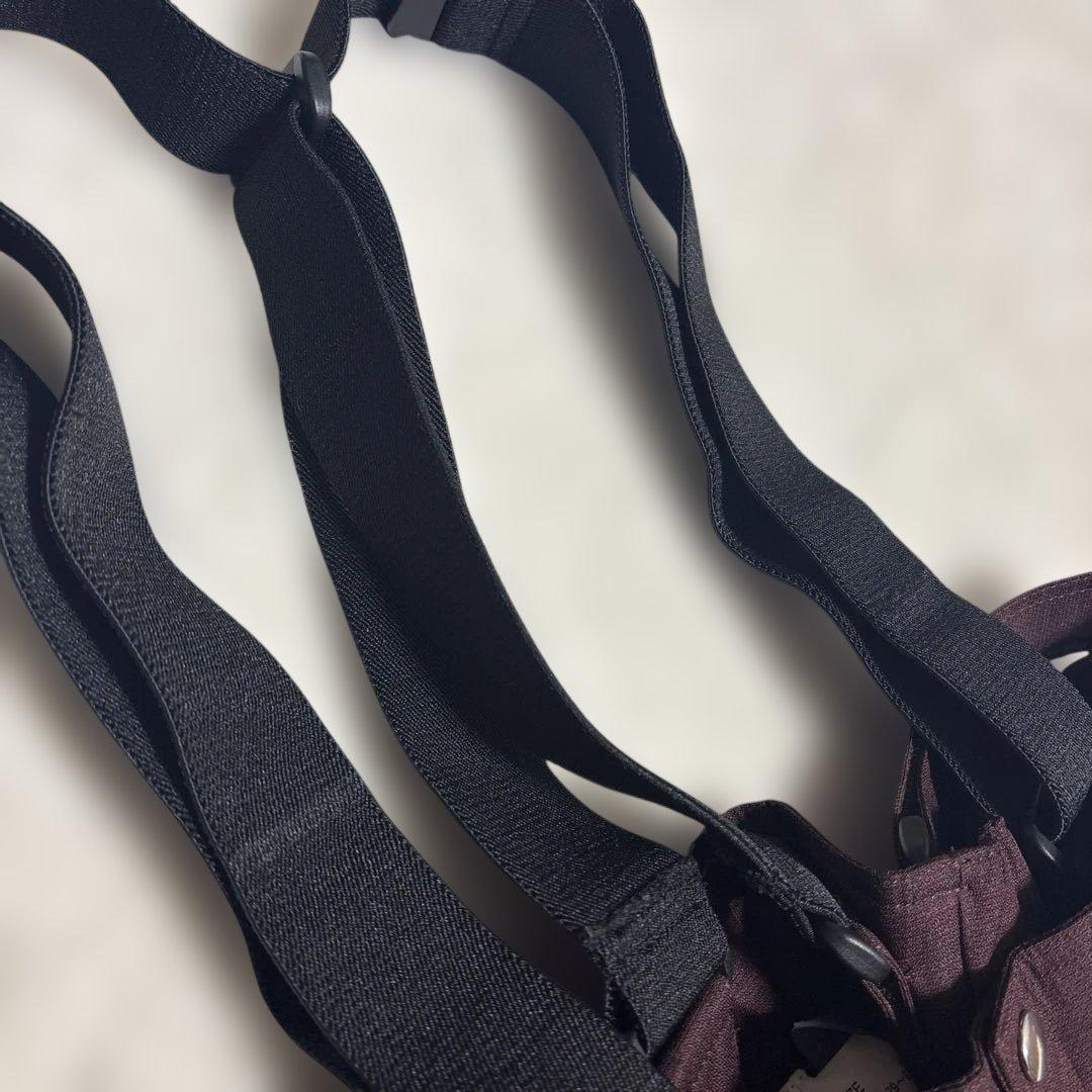 ミストラル　ウィンデックス　ジャケット　パンツ　上下セット　スキー　スノボウェア