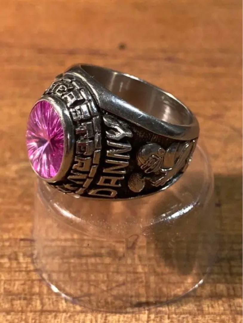 新品 VOLCOM MAGNA GOGGLE ICONIC STONE ゴーグル ウィンタースポーツ