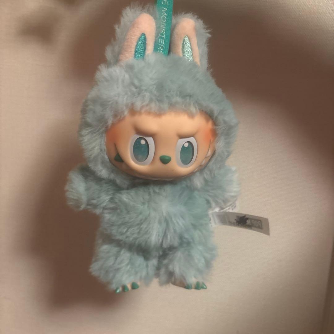 白鳥の湖 (世界名作物語 34 有島博初版本