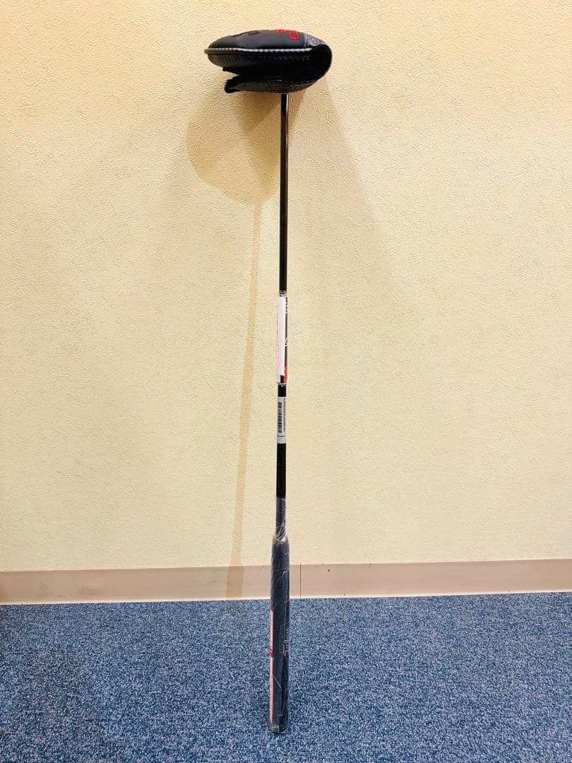 新品◆ Phantom 11R OC ◆ロートルクパター◆ファントム 34インチ