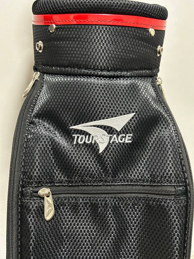 【大手メーカーフルセット】　ゴルフクラブセット　BRIDGESTONE