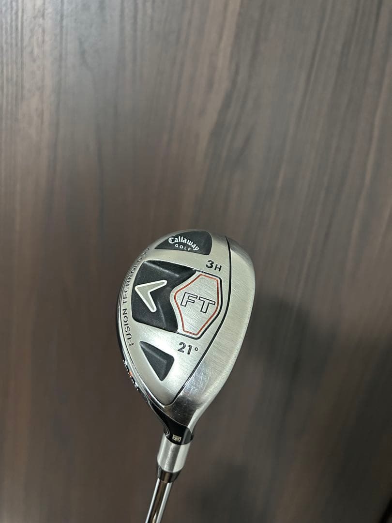 【大手メーカーフルセット】　ゴルフクラブセット　BRIDGESTONE