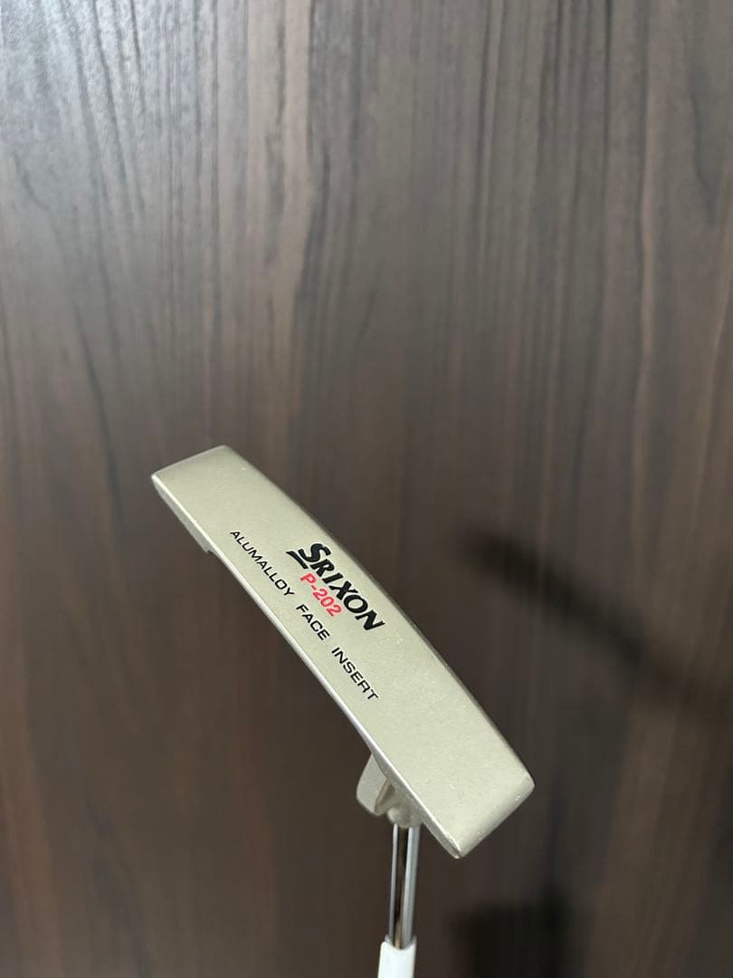 【大手メーカーフルセット】　ゴルフクラブセット　BRIDGESTONE