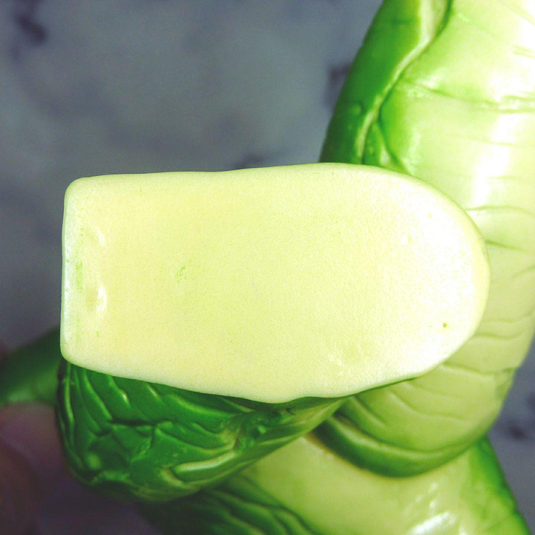 ブルマァク エレキング スタンダードサイズ 限定復刻版 ソフビ