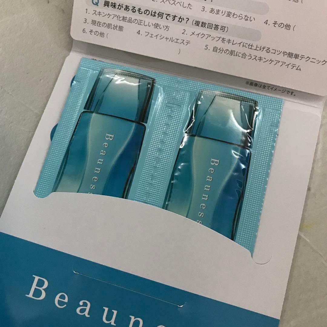 メナード　薬用ビューネA プレローション　スパシャワーA ミストローション