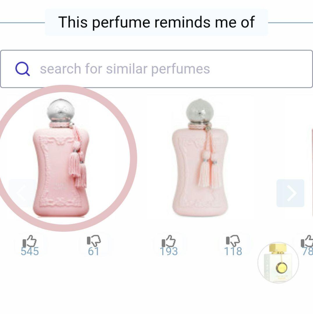 ARMAF Club de Nuit【ホワイト インペリアル】 Edp105ml