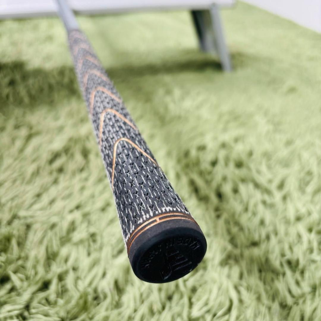 ナイキ ヴェイパーフライプロ 4番アイアン 単品 メンズゴルフ 初心者 大人気